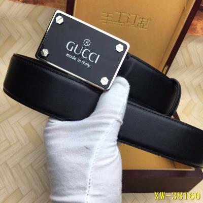 Cheap Gucci Belts wholesale No. 639